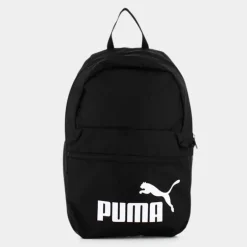 PHASE BACKPACK- ZAINI NERO 075487