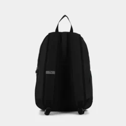 PHASE BACKPACK- ZAINI NERO 075487