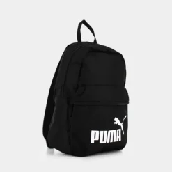 PHASE BACKPACK- ZAINI NERO 075487