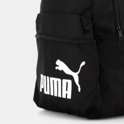 PHASE BACKPACK- ZAINI NERO 075487