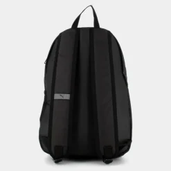 Phase backpack- ZAINI NERO 079943