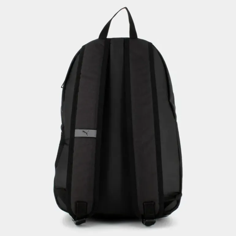 Phase backpack- ZAINI NERO 079943