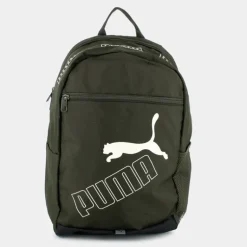 Phase Backpack- ZAINI NERO 079952