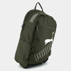 Phase Backpack- ZAINI NERO 079952
