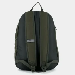 Phase Backpack- ZAINI NERO 079952