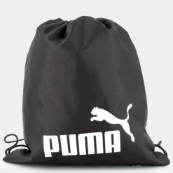 Phase Backpack- ZAINI NERO 079944