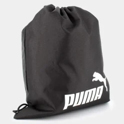 Phase Backpack- ZAINI NERO 079944