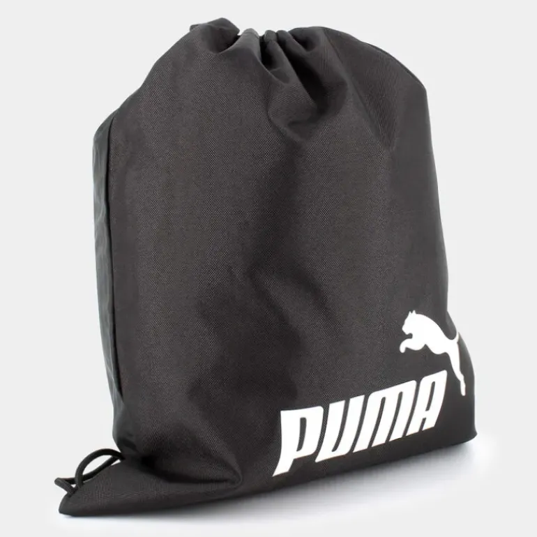 Phase Backpack- ZAINI NERO 079944