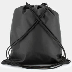 Phase Backpack- ZAINI NERO 079944