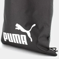 Phase Backpack- ZAINI NERO 079944