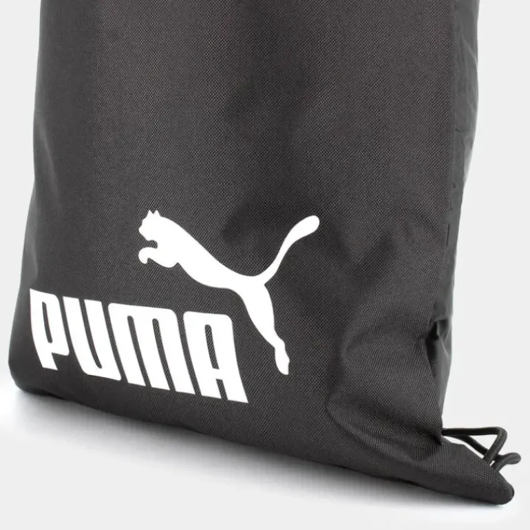 Phase Backpack- ZAINI NERO 079944