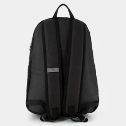 PHASE Backpack- ZAINI Puma Black 091164