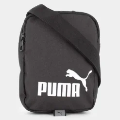 Phase Portable- ACCESSORI SPORT NERO 090957