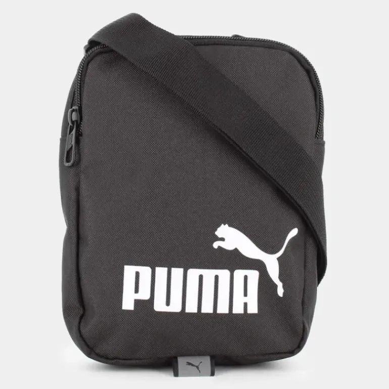 Phase Portable- ACCESSORI SPORT NERO 090957