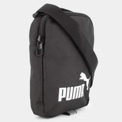 Phase Portable- ACCESSORI SPORT NERO 090957