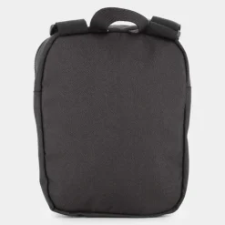 Phase Portable- ACCESSORI SPORT NERO 090957