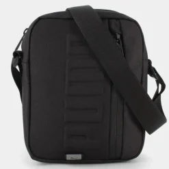 PHASE Portable- ACCESSORI SPORT Puma Black 091173