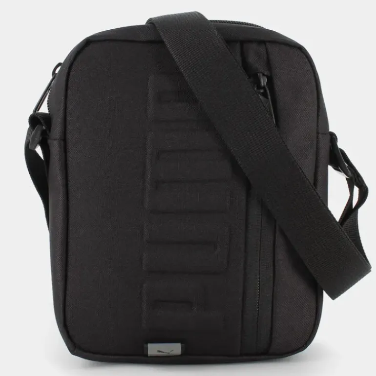 PHASE Portable- ACCESSORI SPORT Puma Black 091173