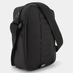 PHASE Portable- ACCESSORI SPORT Puma Black 091173