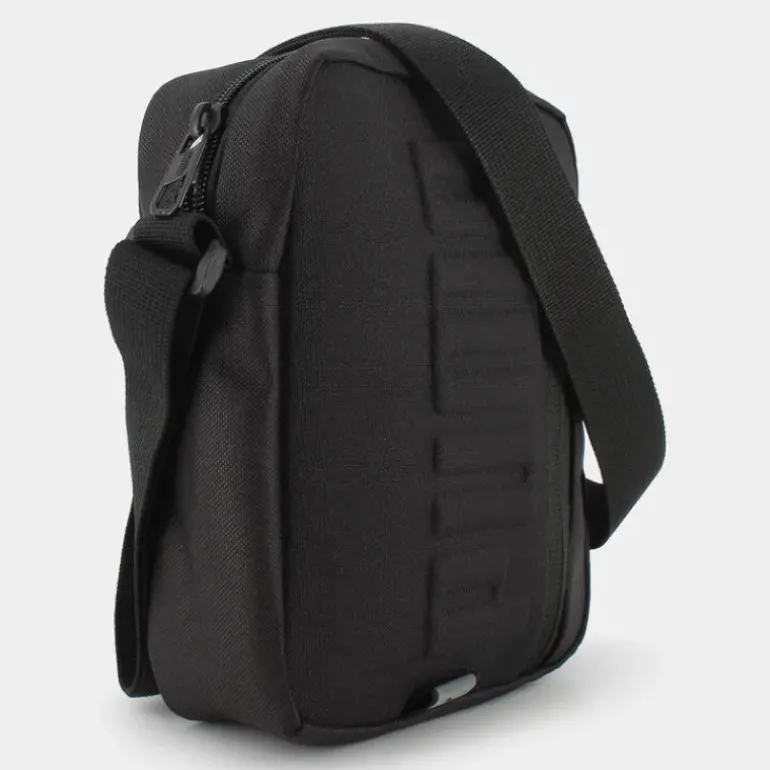PHASE Portable- ACCESSORI SPORT Puma Black 091173