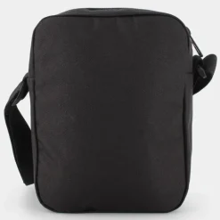 PHASE Portable- ACCESSORI SPORT Puma Black 091173