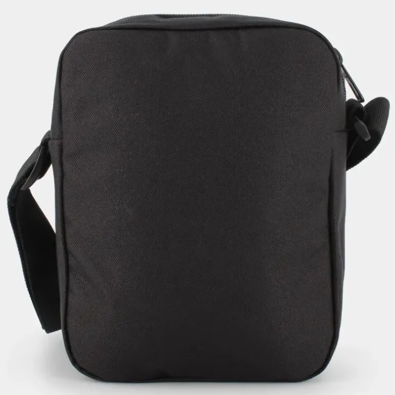 PHASE Portable- ACCESSORI SPORT Puma Black 091173