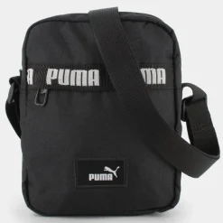 PHASE TAPE Portable- ACCESSORI SPORT Puma Black 091174
