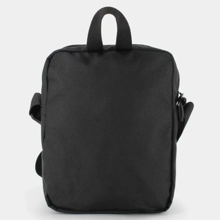 PHASE TAPE Portable- ACCESSORI SPORT Puma Black 091174