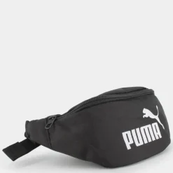 PHASE Waist Bag- ACCESSORI SPORT Puma Black 091165