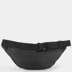 PHASE Waist Bag- ACCESSORI SPORT Puma Black 091165