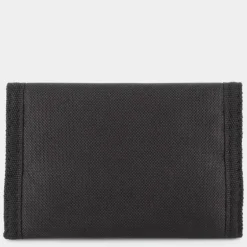 Phase Wallet- ACCESSORI SPORT NERO 079951