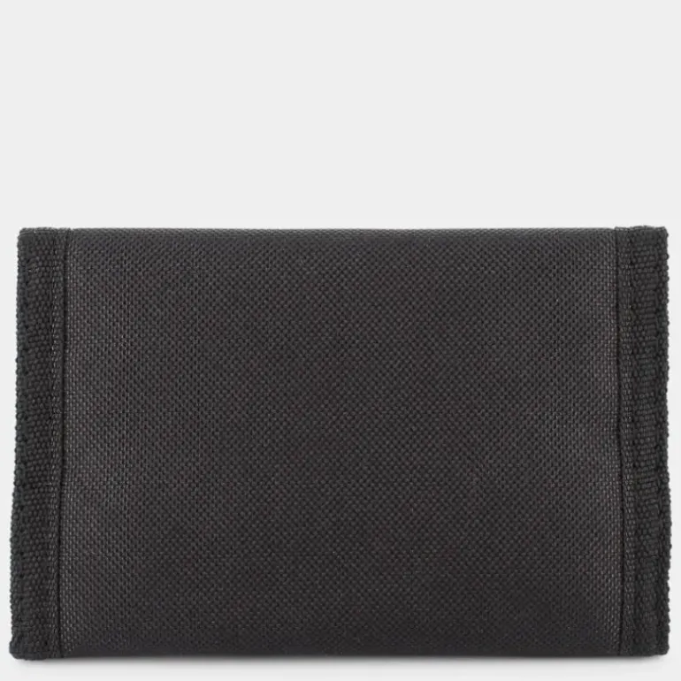 Phase Wallet- ACCESSORI SPORT NERO 079951