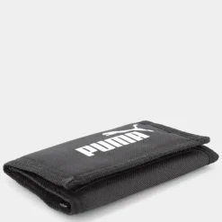 Phase Wallet- ACCESSORI SPORT NERO 079951
