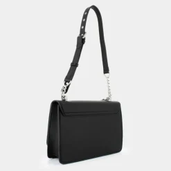 PHOENIX- TRACOLLE BLACK FW3000.001