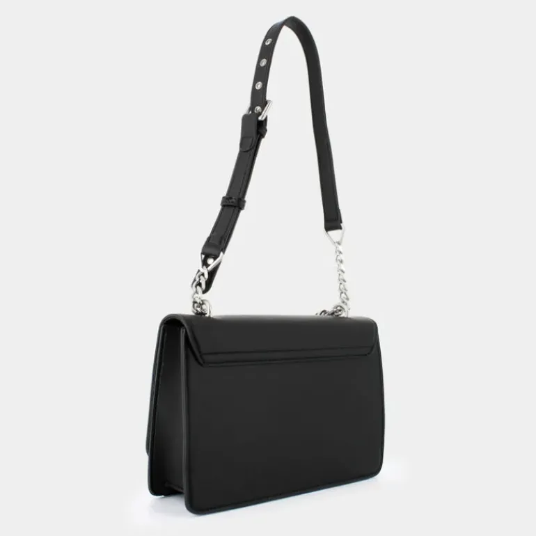 PHOENIX- TRACOLLE BLACK FW3000.001