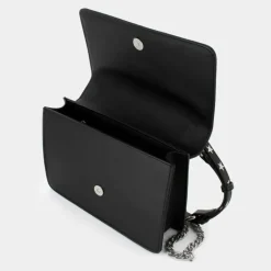 PHOENIX- TRACOLLE BLACK FW3000.001