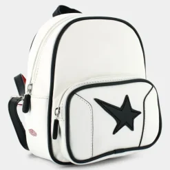 PHOENIX- ZAINI E ACCESSORI BIANCO EN-I23-301