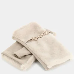 PICCOLA PELLETTERIA BEIGE TW-I24-05