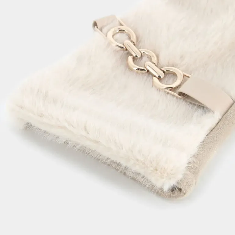 PICCOLA PELLETTERIA BEIGE TW-I24-05