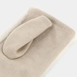 PICCOLA PELLETTERIA BEIGE TW-I24-05