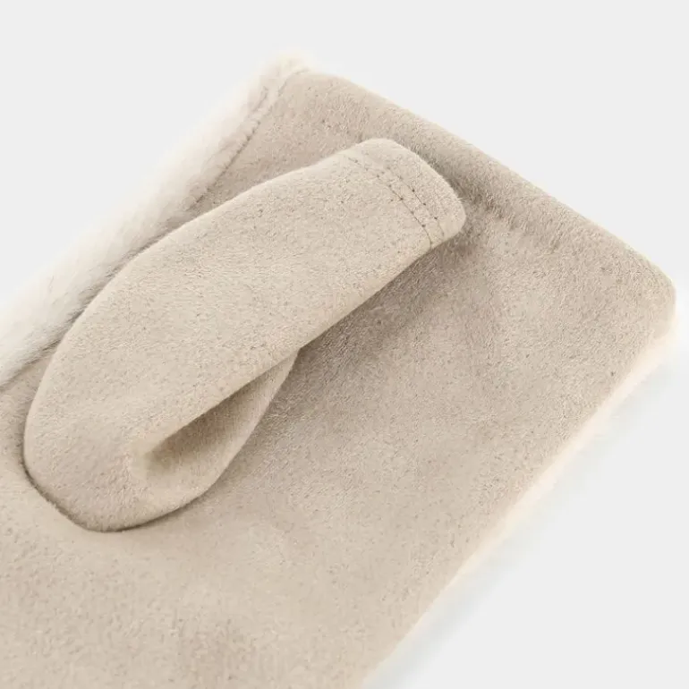 PICCOLA PELLETTERIA BEIGE TW-I24-05