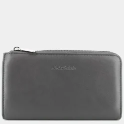 PICCOLA PELLETTERIA GREY MW0153L60