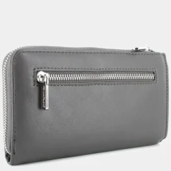 PICCOLA PELLETTERIA GREY MW0153L60