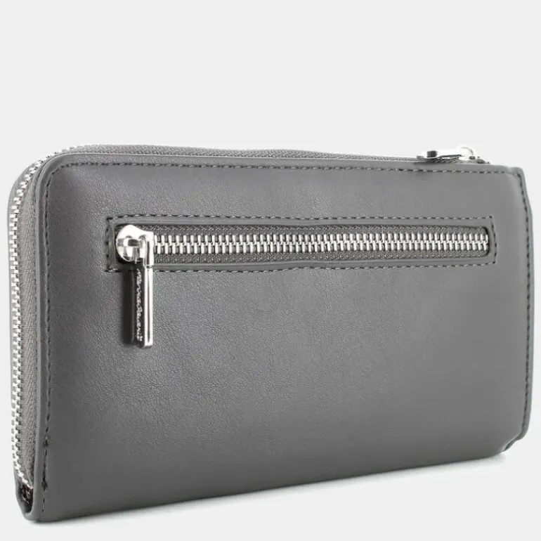PICCOLA PELLETTERIA GREY MW0153L60