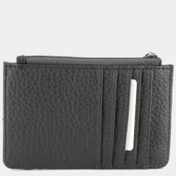 PICCOLA PELLETTERIA GREY MW0160S70