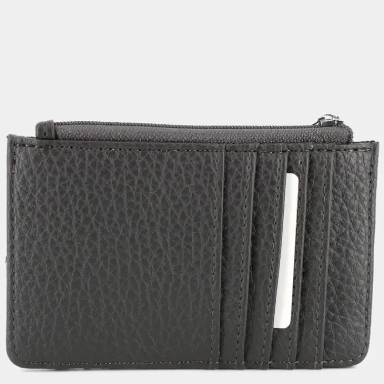 PICCOLA PELLETTERIA GREY MW0160S70