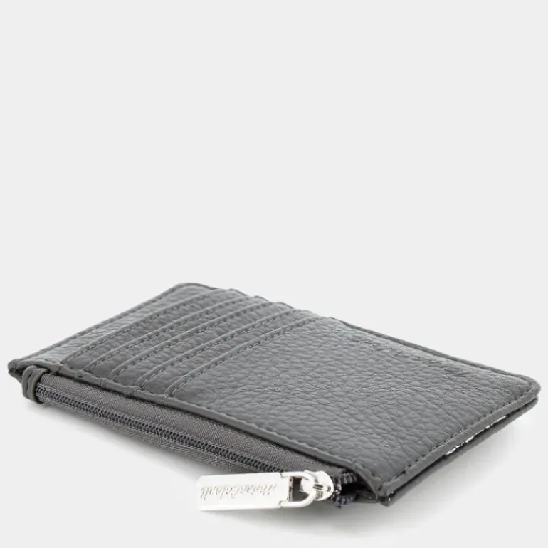PICCOLA PELLETTERIA GREY MW0160S70