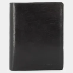 PICCOLA PELLETTERIA NERO ET-E24-18
