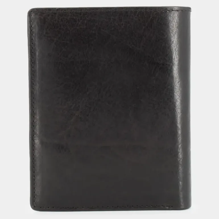 PICCOLA PELLETTERIA NERO ET-E24-18