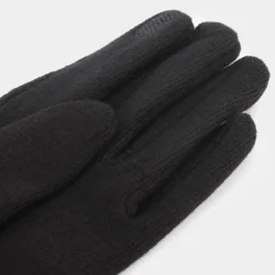 PICCOLA PELLETTERIA NERO TW-I24-06
